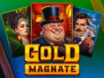 Malina Casino screenshot