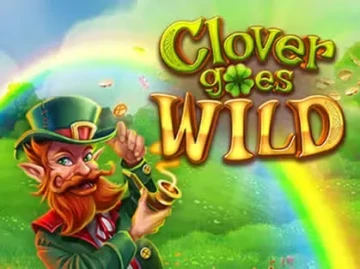 Malina Casino screenshot